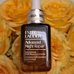 Estee Lauder Advanced Night Repair 1 oz.